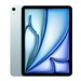 تبلت اپل مدل iPad Air 2026 M4 Wi-Fi 11 inch ظرفیت 512 گیگابایت رم 12 گیگابایت